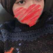 若宮 莉杏 おはようございます🎶 テレジア大阪