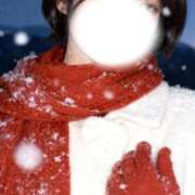 若宮 莉杏 1番好きな季節⛄️ テレジア大阪