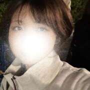 若宮 莉杏 早い💦 テレジア大阪