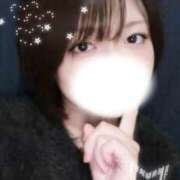 若宮 莉杏 迷う😵‍💫💭 テレジア大阪