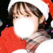 ヒメ日記 2025/12/16 18:12 投稿 若宮 莉杏 テレジア大阪