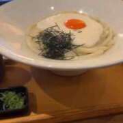 ヒメ日記 2026/01/22 10:12 投稿 若宮 莉杏 テレジア大阪