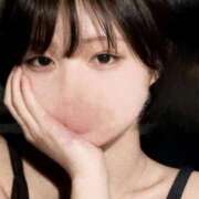 ヒメ日記 2026/01/26 19:22 投稿 若宮 莉杏 テレジア大阪