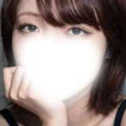 若宮 莉杏 最後まで…🫣‪ テレジア大阪