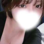 若宮 莉杏 改めて🫣💖 テレジア大阪