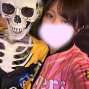 ヒメ日記 2026/03/09 12:02 投稿 若宮 莉杏 テレジア大阪