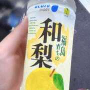 ヒメ日記 2026/07/13 14:12 投稿 ひより セレブクエスト-Nishikawa-