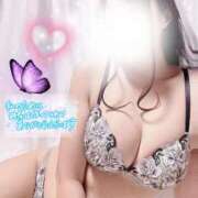 ヒメ日記 2025/11/28 17:12 投稿 ひより セレブクエスト-omiya-