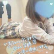 せりな カロリー爆弾💣 ビデオdeはんど　上大岡校