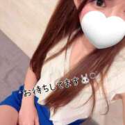 ヒメ日記 2025/10/03 17:26 投稿 えれん 美女のカタチ