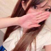 ヒメ日記 2025/10/06 00:17 投稿 えれん 美女のカタチ