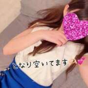 ヒメ日記 2025/10/07 08:16 投稿 えれん 美女のカタチ