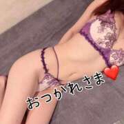 ヒメ日記 2025/10/07 18:56 投稿 えれん 美女のカタチ