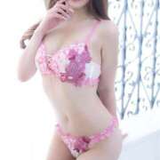 ヒメ日記 2025/11/12 14:26 投稿 えれん 美女のカタチ