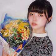 ヒメ日記 2025/09/08 12:05 投稿 若宮 莉杏 テレジア京都