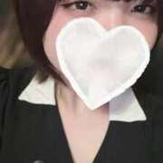 ヒメ日記 2025/09/12 20:45 投稿 若宮 莉杏 テレジア京都