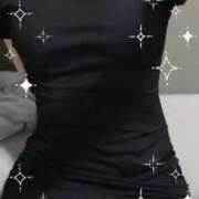 ヒメ日記 2025/09/18 08:15 投稿 若宮 莉杏 テレジア京都