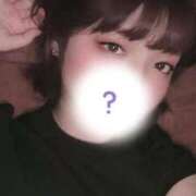 ヒメ日記 2025/09/18 19:15 投稿 若宮 莉杏 テレジア京都