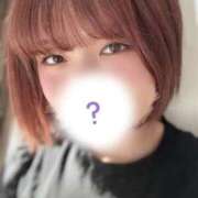 ヒメ日記 2025/09/21 20:35 投稿 若宮 莉杏 テレジア京都