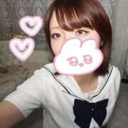 ヒメ日記 2025/09/24 22:25 投稿 若宮 莉杏 テレジア京都