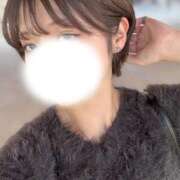 ヒメ日記 2025/10/29 10:05 投稿 若宮 莉杏 テレジア京都