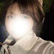 若宮 莉杏 早い💦 テレジア京都