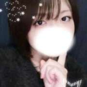 若宮 莉杏 迷う😵‍💫💭 テレジア京都