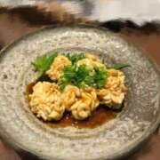 ヒメ日記 2026/02/09 12:15 投稿 若宮 莉杏 テレジア京都