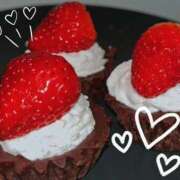 ヒメ日記 2026/02/17 10:45 投稿 若宮 莉杏 テレジア京都