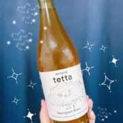 ヒメ日記 2026/03/05 20:35 投稿 若宮 莉杏 テレジア京都