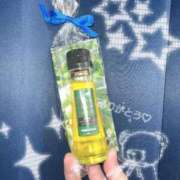 ヒメ日記 2026/03/25 11:15 投稿 若宮 莉杏 テレジア京都