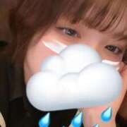 若宮 莉杏 雨も好きやけど〜🌀🌀 テレジア京都