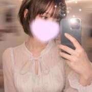 若宮 莉杏 ちゅー好き？？ テレジア京都