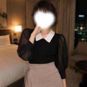 若宮 莉杏 レア❓❓ テレジア京都