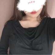 まこと はじめまして♡ 渋谷とある風俗店♡やりすぎコレクション