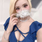 ヒメ日記 2025/09/06 18:18 投稿 クレハ クラブ バレンタイン大阪