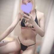 ヒメ日記 2025/09/06 21:01 投稿 クレハ クラブ バレンタイン大阪