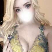 ヒメ日記 2025/09/08 22:46 投稿 クレハ クラブ バレンタイン大阪