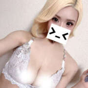 クレハ 奮発しちゃおっかな🥺 クラブ バレンタイン大阪