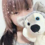 ヒメ日記 2025/09/07 02:07 投稿 木崎 あん 夜這い＆イメクラ 妄想する女学生たち 難波校