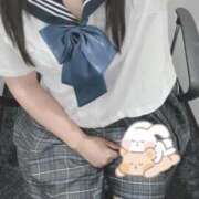 ヒメ日記 2025/09/07 12:27 投稿 木崎 あん 夜這い＆イメクラ 妄想する女学生たち 難波校