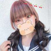 ヒメ日記 2025/09/08 16:55 投稿 木崎 あん 夜這い＆イメクラ 妄想する女学生たち 難波校