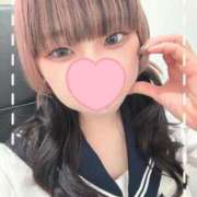 ヒメ日記 2025/09/08 22:43 投稿 木崎 あん 夜這い＆イメクラ 妄想する女学生たち 難波校