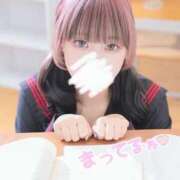 ヒメ日記 2025/09/09 09:17 投稿 木崎 あん 夜這い＆イメクラ 妄想する女学生たち 難波校