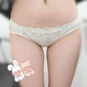 ヒメ日記 2025/09/09 13:27 投稿 木崎 あん 夜這い＆イメクラ 妄想する女学生たち 難波校