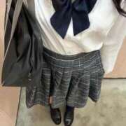 ヒメ日記 2025/09/10 00:37 投稿 木崎 あん 夜這い＆イメクラ 妄想する女学生たち 難波校