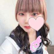 ヒメ日記 2025/09/18 12:37 投稿 木崎 あん 夜這い＆イメクラ 妄想する女学生たち 難波校