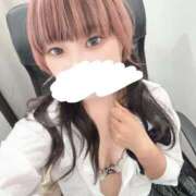 ヒメ日記 2025/09/18 14:27 投稿 木崎 あん 夜這い＆イメクラ 妄想する女学生たち 難波校