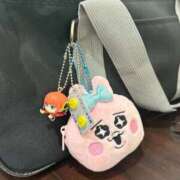 ヒメ日記 2025/09/18 17:07 投稿 木崎 あん 夜這い＆イメクラ 妄想する女学生たち 難波校