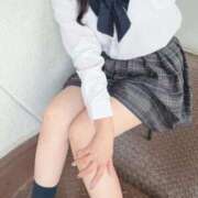 ヒメ日記 2025/09/18 17:27 投稿 木崎 あん 夜這い＆イメクラ 妄想する女学生たち 難波校